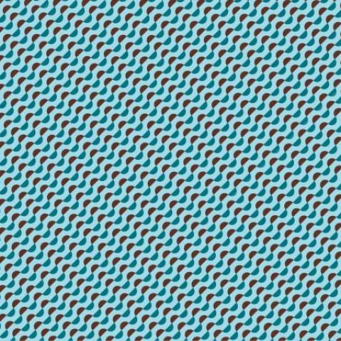 Hintergrund-Blog